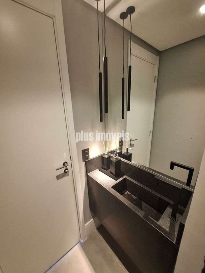 Foto 45