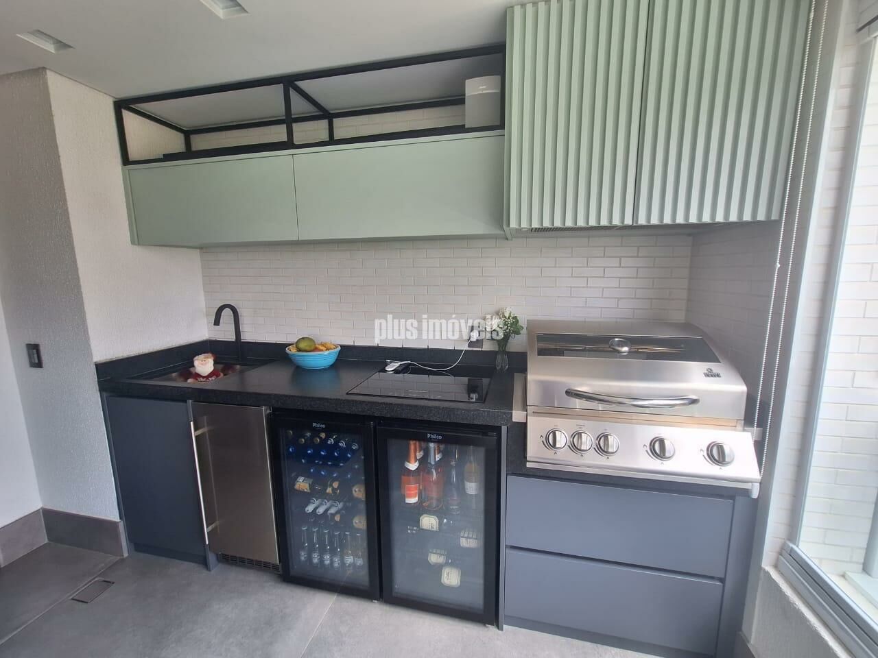 Foto 46