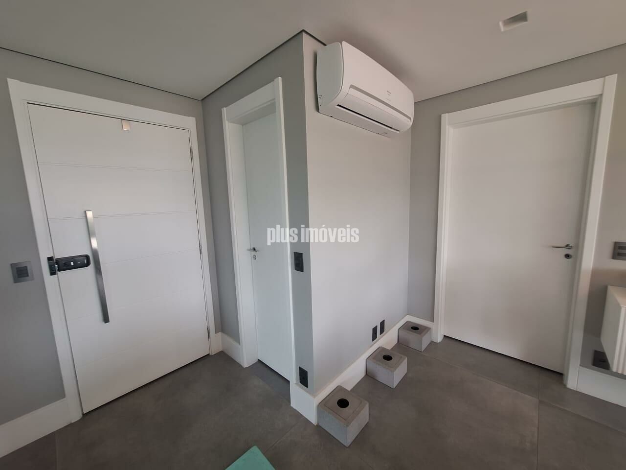 Foto 47