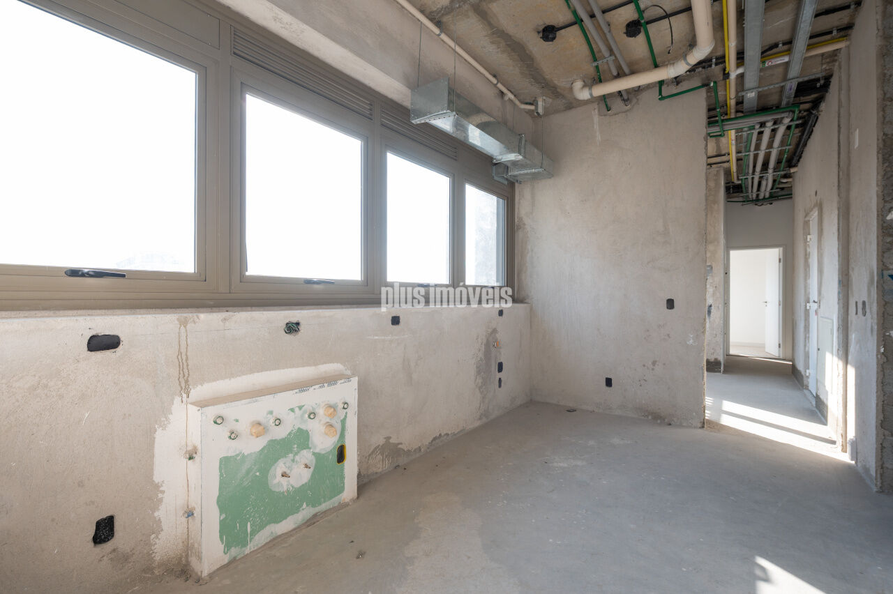 Foto 31