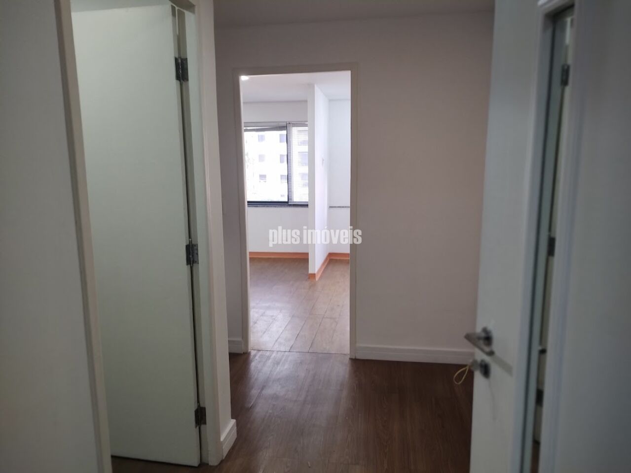 Foto 11