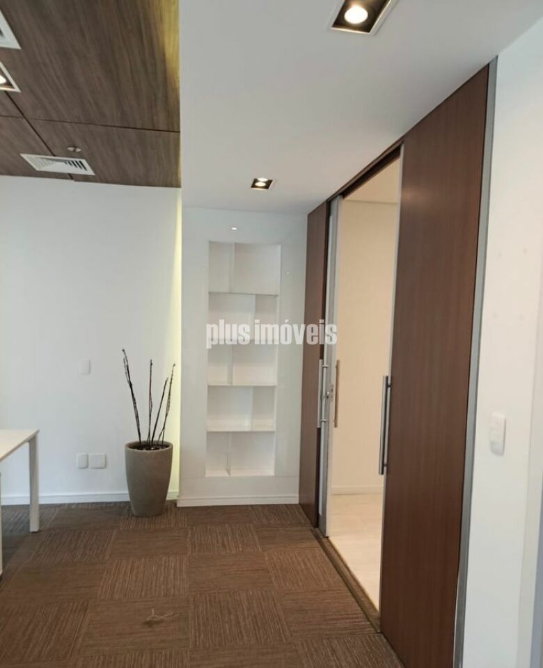 Foto 15