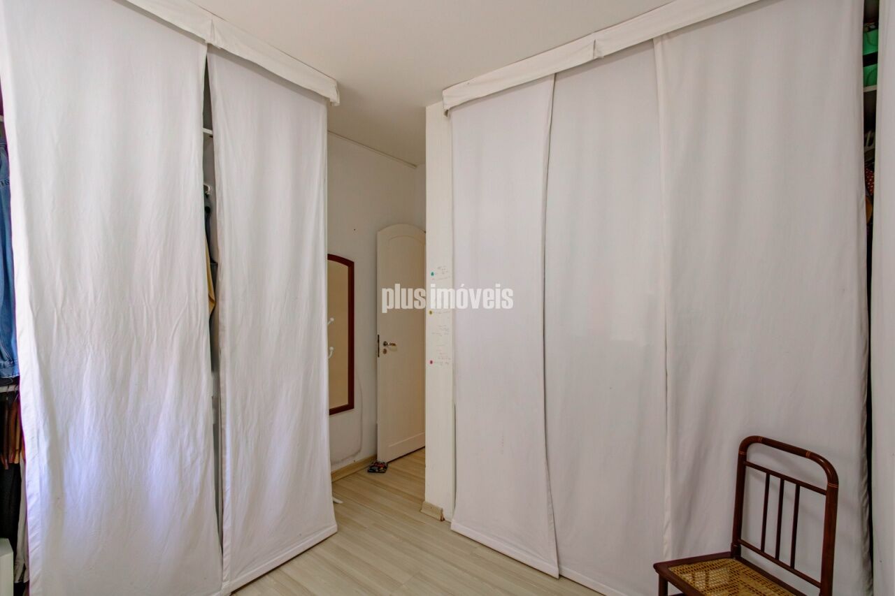 Foto 21