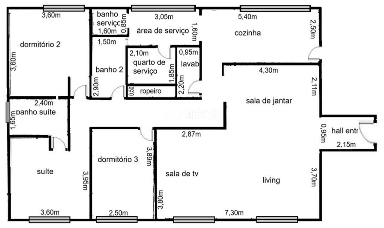 Foto 45