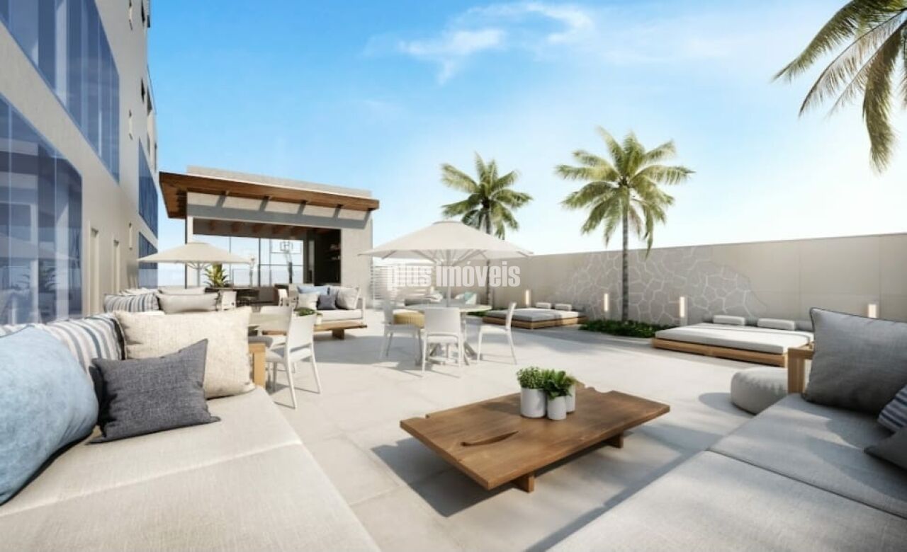 Duplex — foto 10