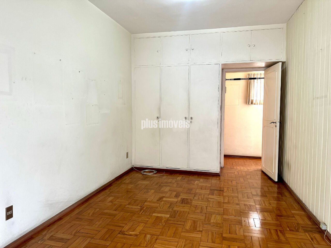 Apartamento, 3 quartos, 260 m² - Foto 11