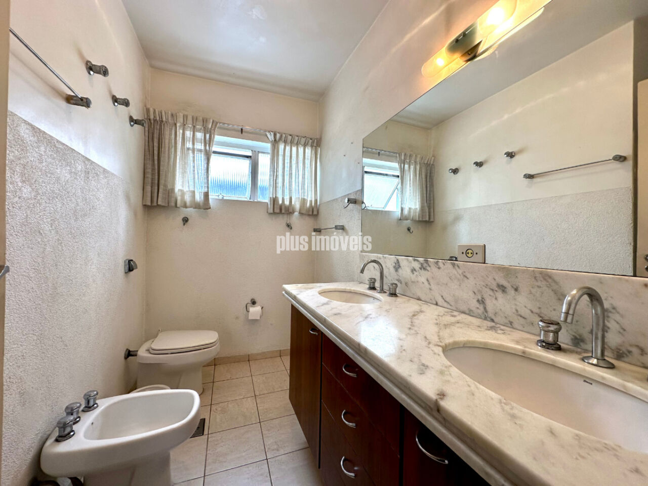Apartamento, 3 quartos, 260 m² - Foto 17