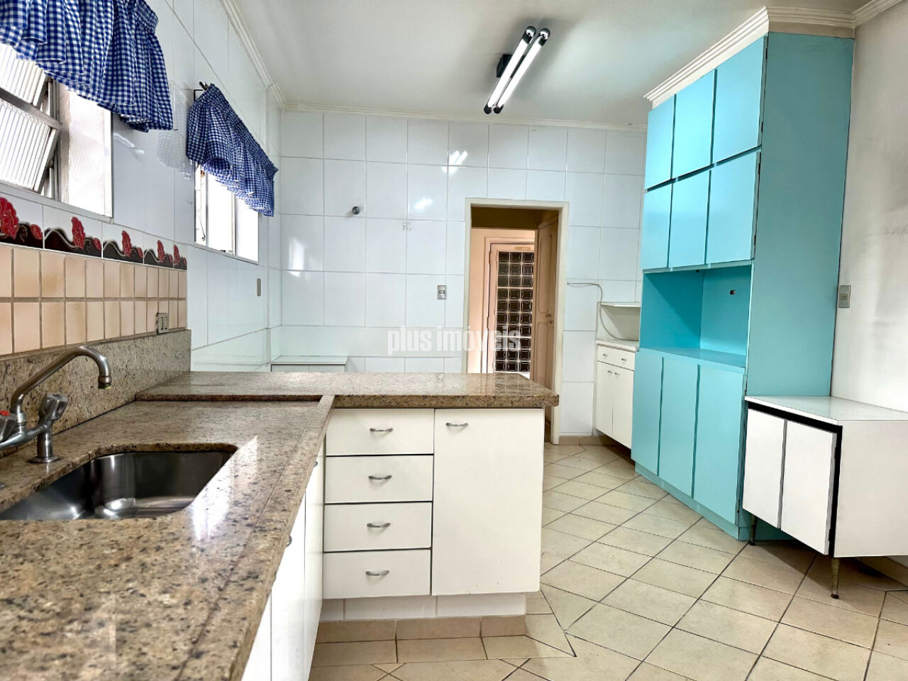 Apartamento, 3 quartos, 260 m² - Foto 19