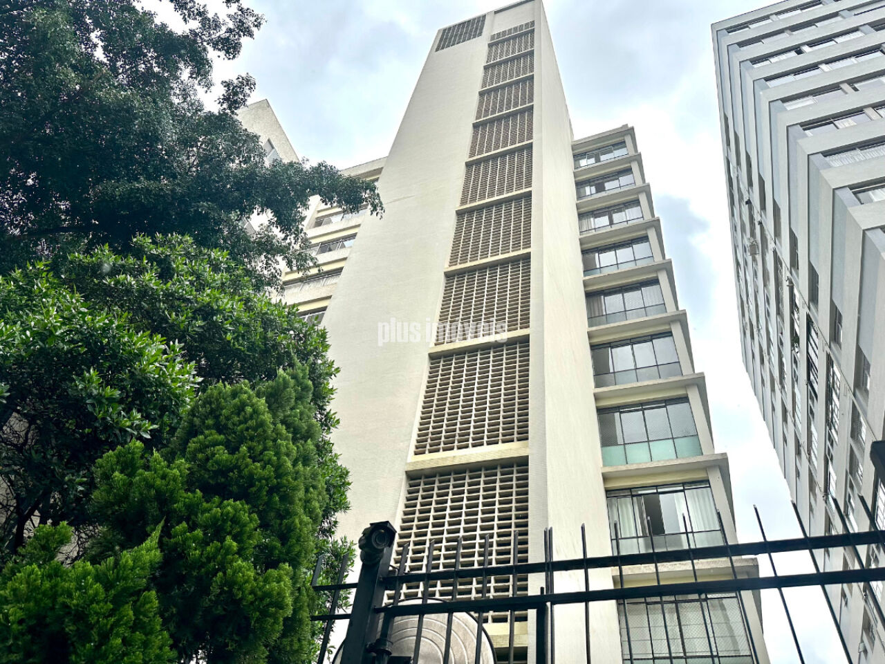 Apartamento, 3 quartos, 260 m² - Foto 30
