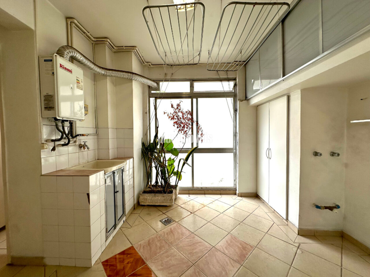 Apartamento, 3 quartos, 260 m² - Foto 24