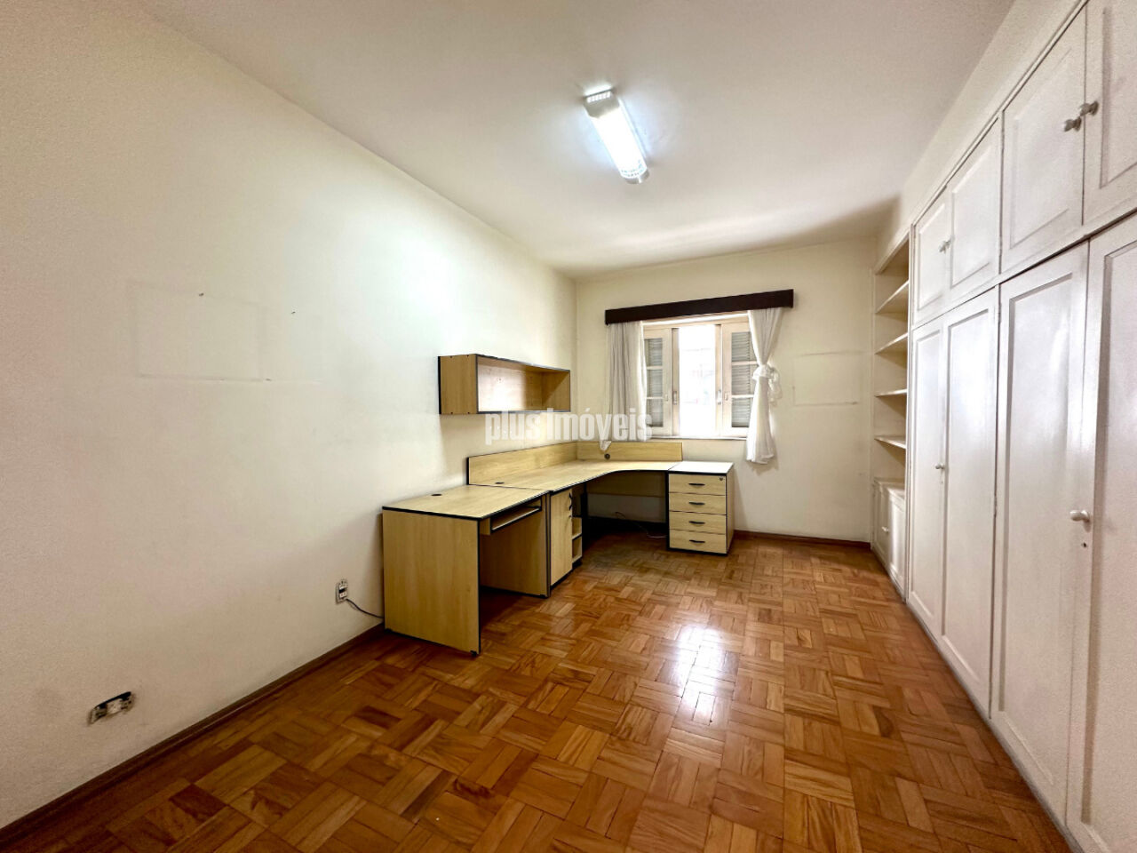 Apartamento, 3 quartos, 260 m² - Foto 13