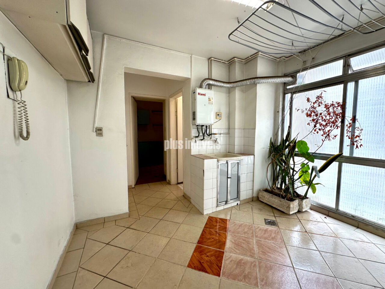 Apartamento, 3 quartos, 260 m² - Foto 26