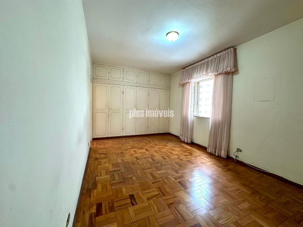 Apartamento, 3 quartos, 260 m² - Foto 15