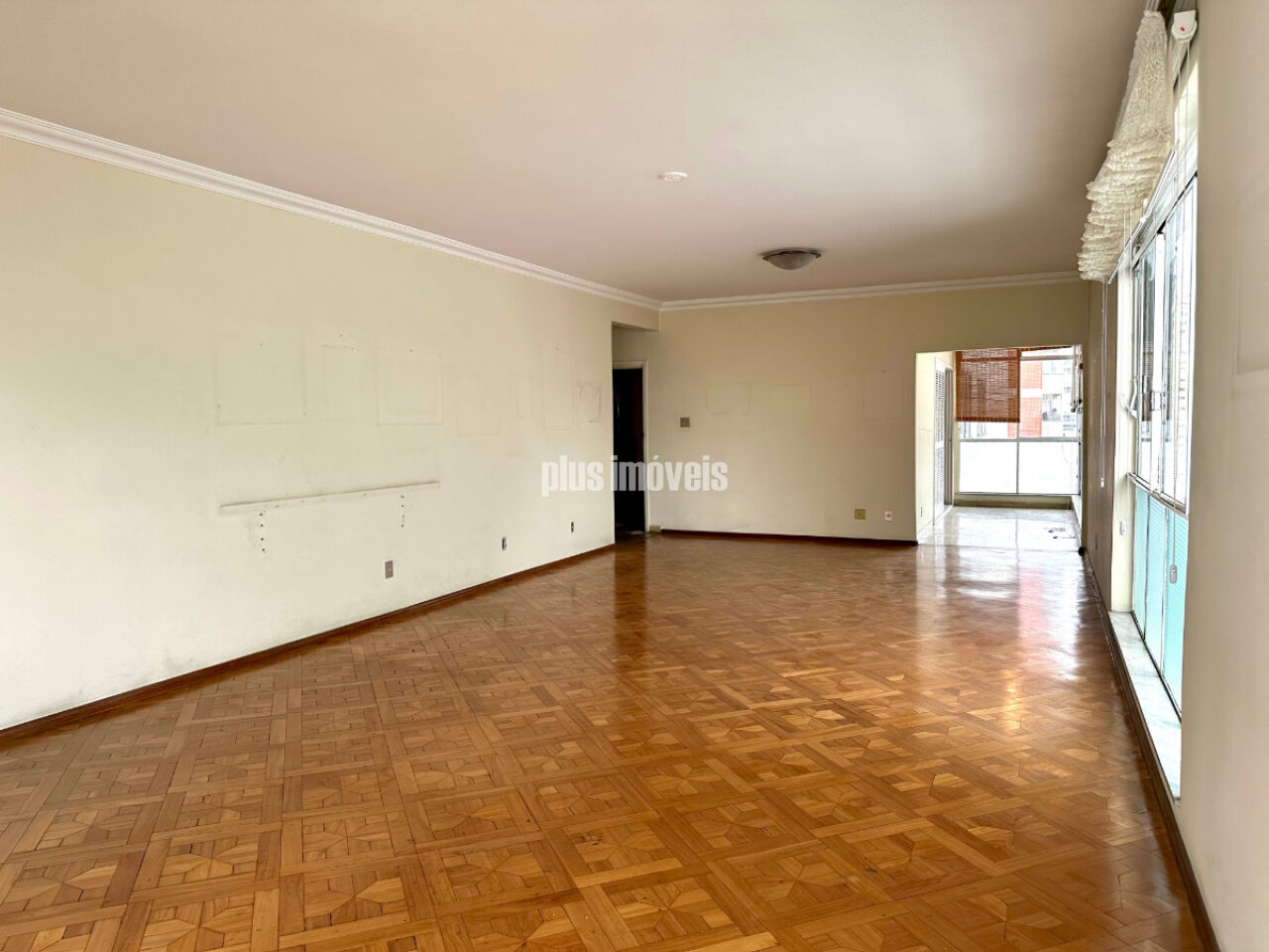 Apartamento, 3 quartos, 260 m² - Foto 4