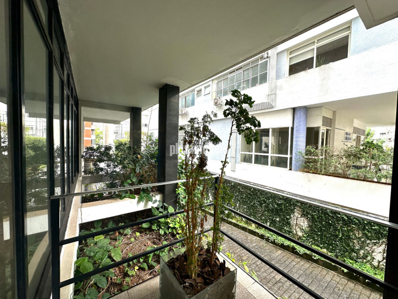 Apartamento, 3 quartos, 260 m² - Foto 32