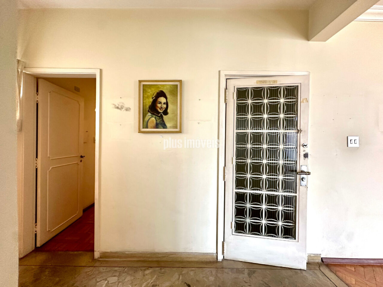Apartamento, 3 quartos, 260 m² - Foto 7