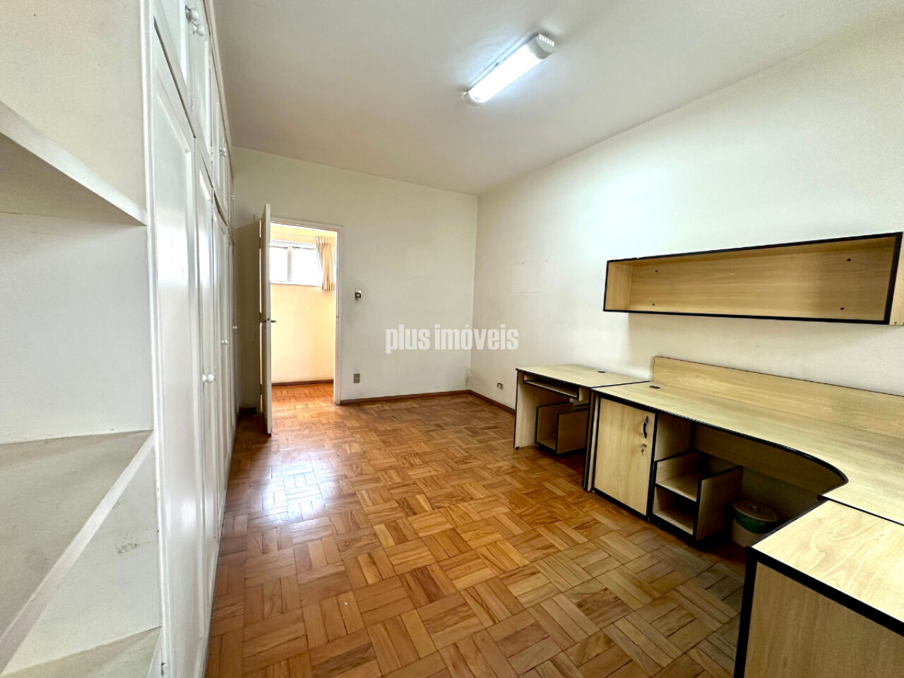 Apartamento, 3 quartos, 260 m² - Foto 14