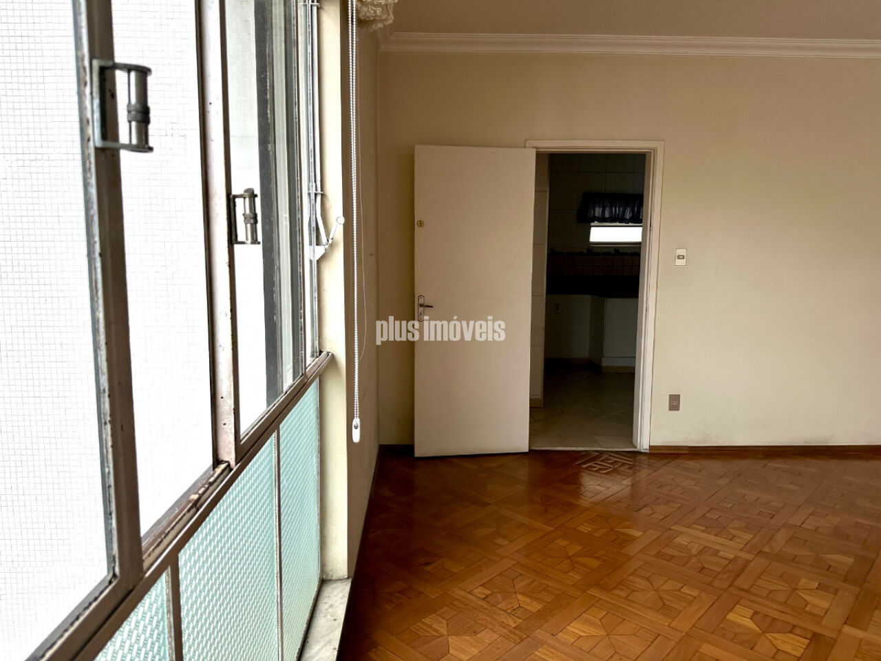 Apartamento, 3 quartos, 260 m² - Foto 5