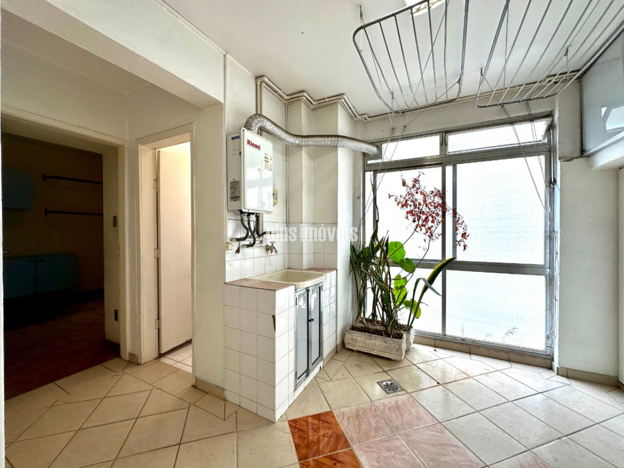 Apartamento, 3 quartos, 260 m² - Foto 25