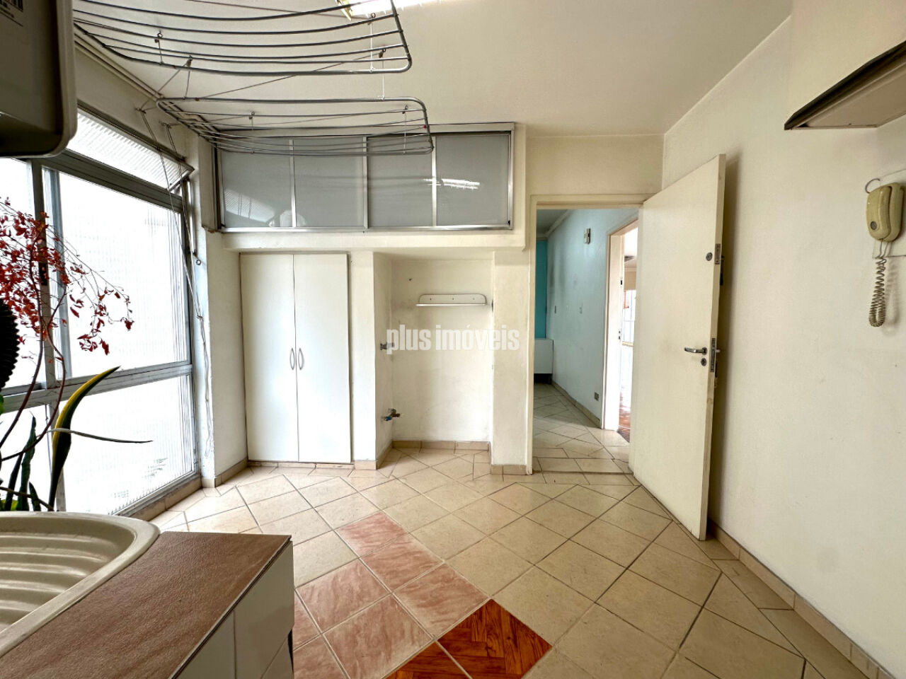 Apartamento, 3 quartos, 260 m² - Foto 22