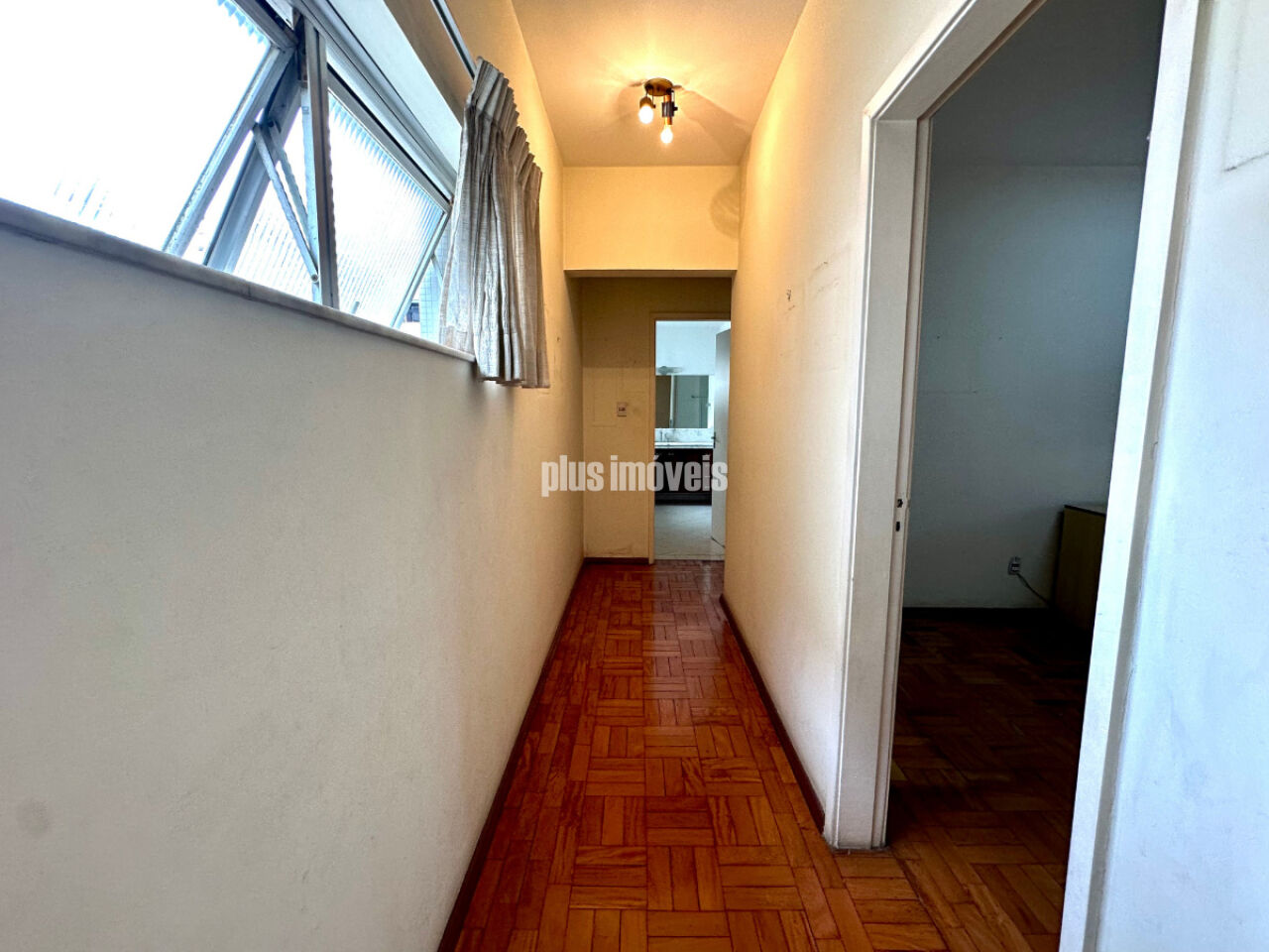 Apartamento, 3 quartos, 260 m² - Foto 9