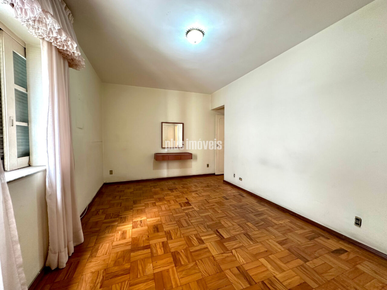 Apartamento, 3 quartos, 260 m² - Foto 16