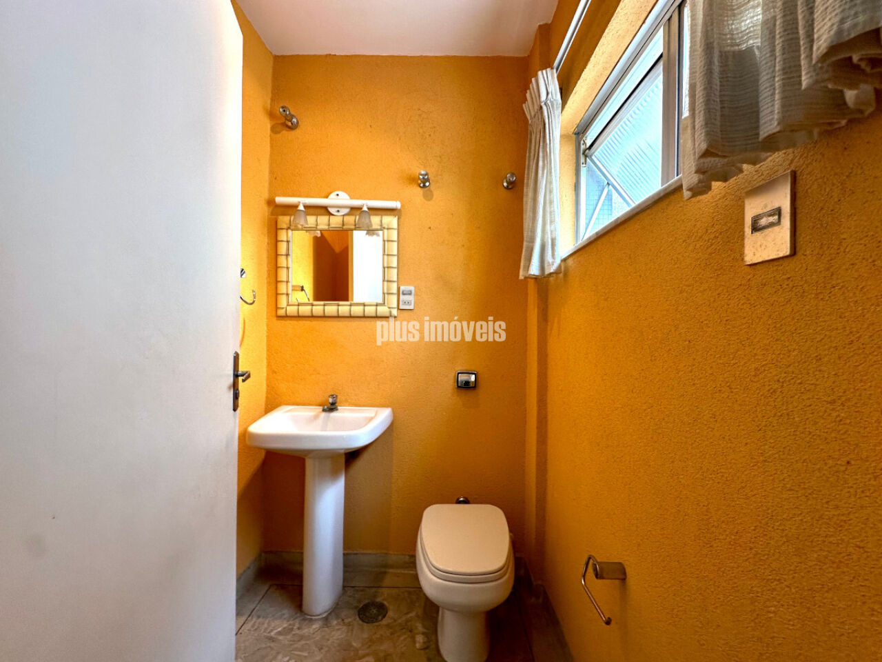 Apartamento, 3 quartos, 260 m² - Foto 8