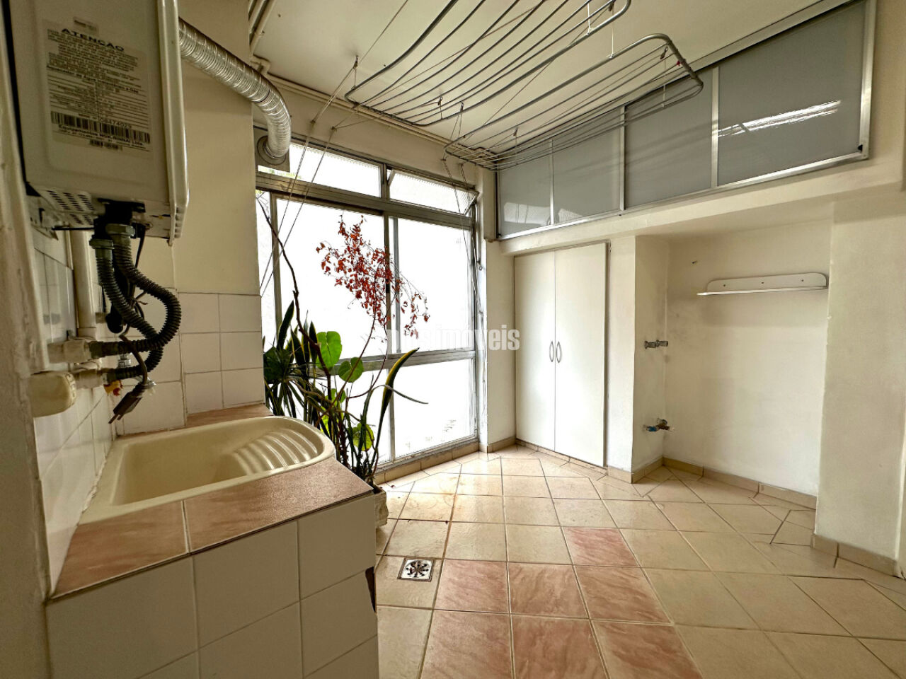 Apartamento, 3 quartos, 260 m² - Foto 23