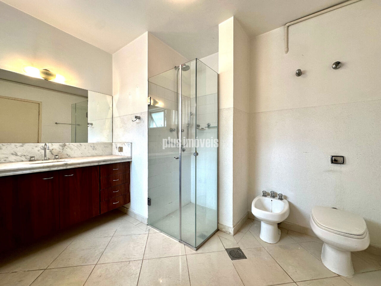 Apartamento, 3 quartos, 260 m² - Foto 12