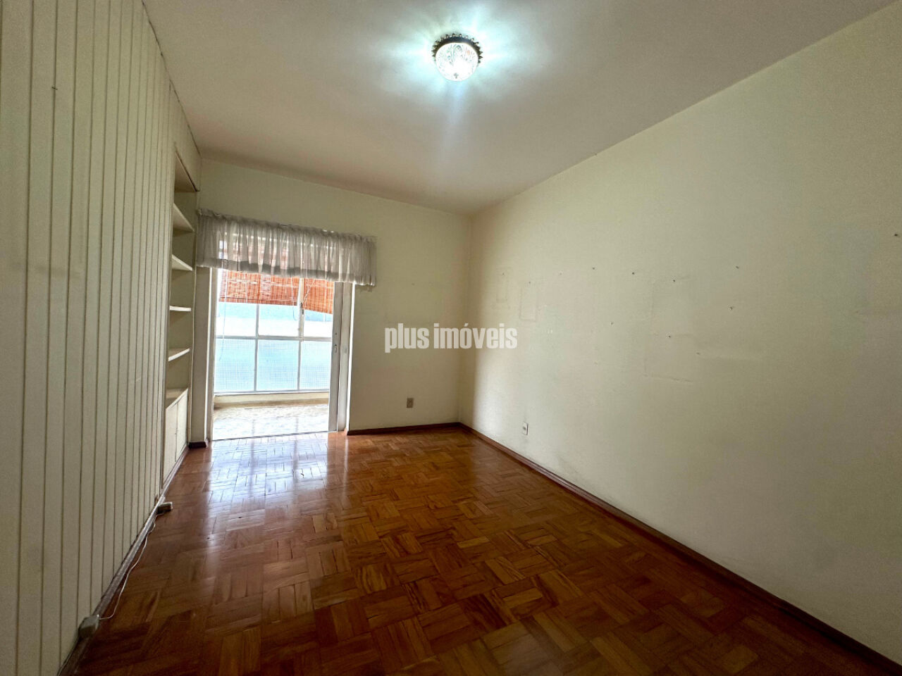 Apartamento, 3 quartos, 260 m² - Foto 10