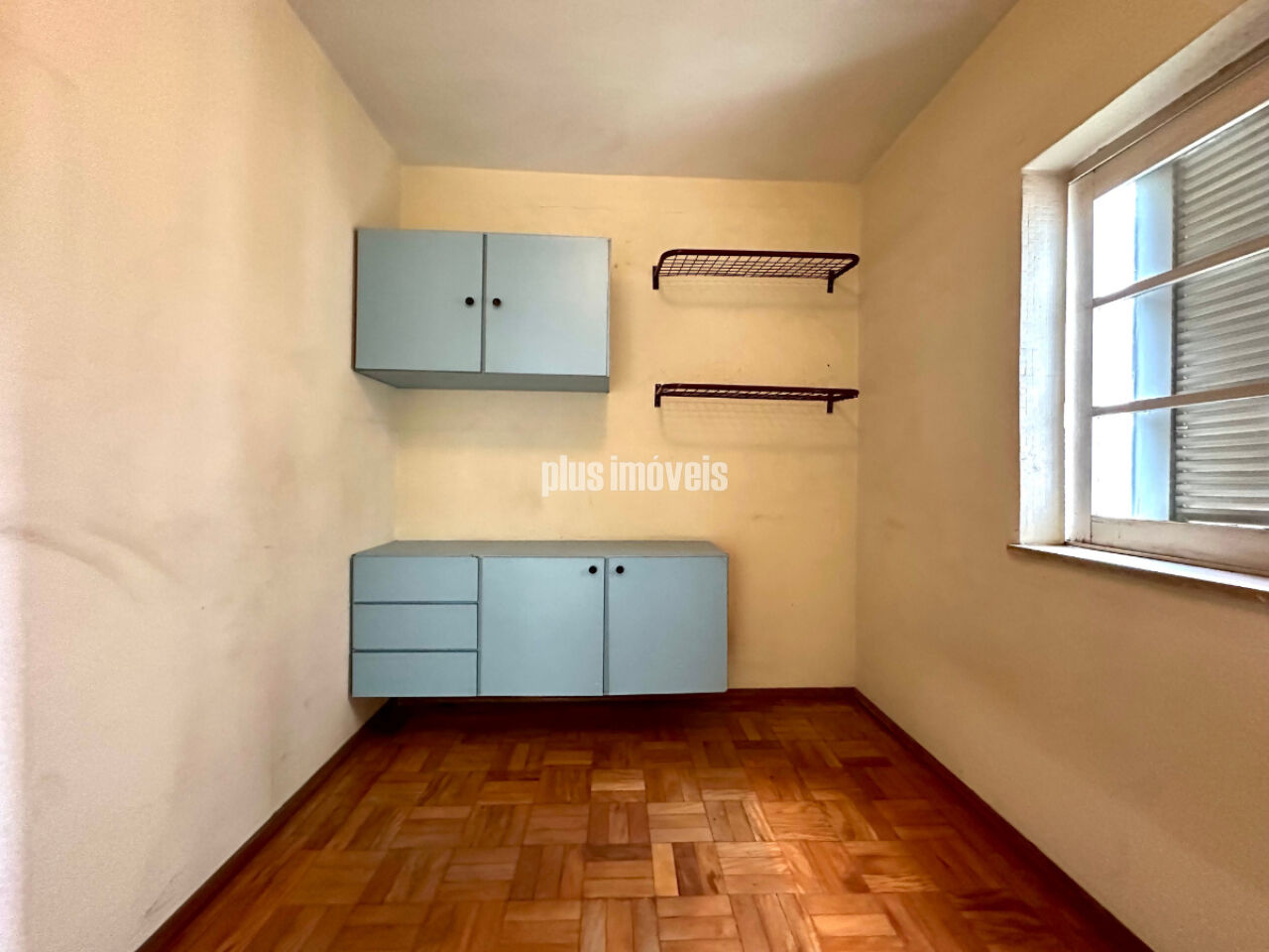 Apartamento, 3 quartos, 260 m² - Foto 27