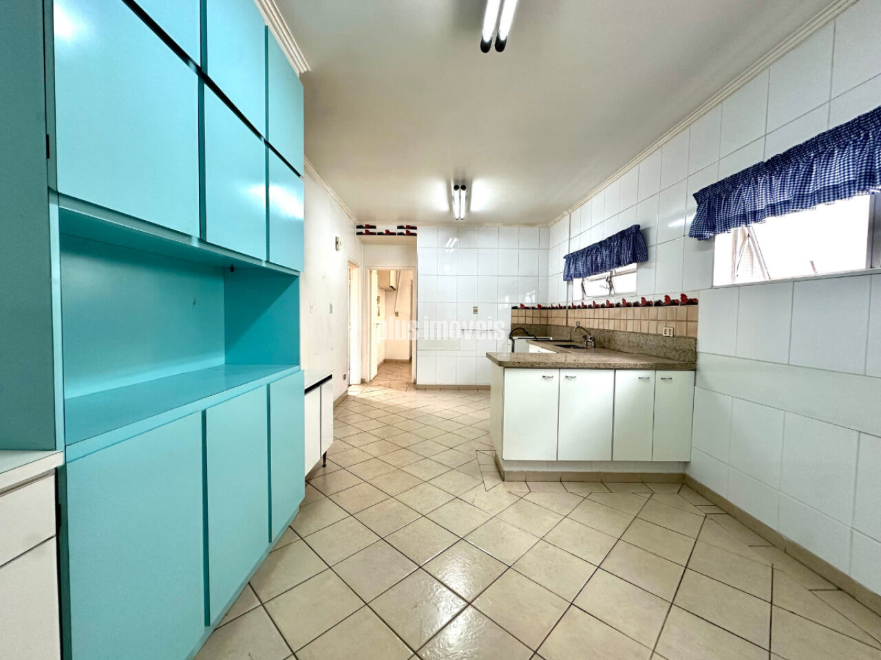 Apartamento, 3 quartos, 260 m² - Foto 21