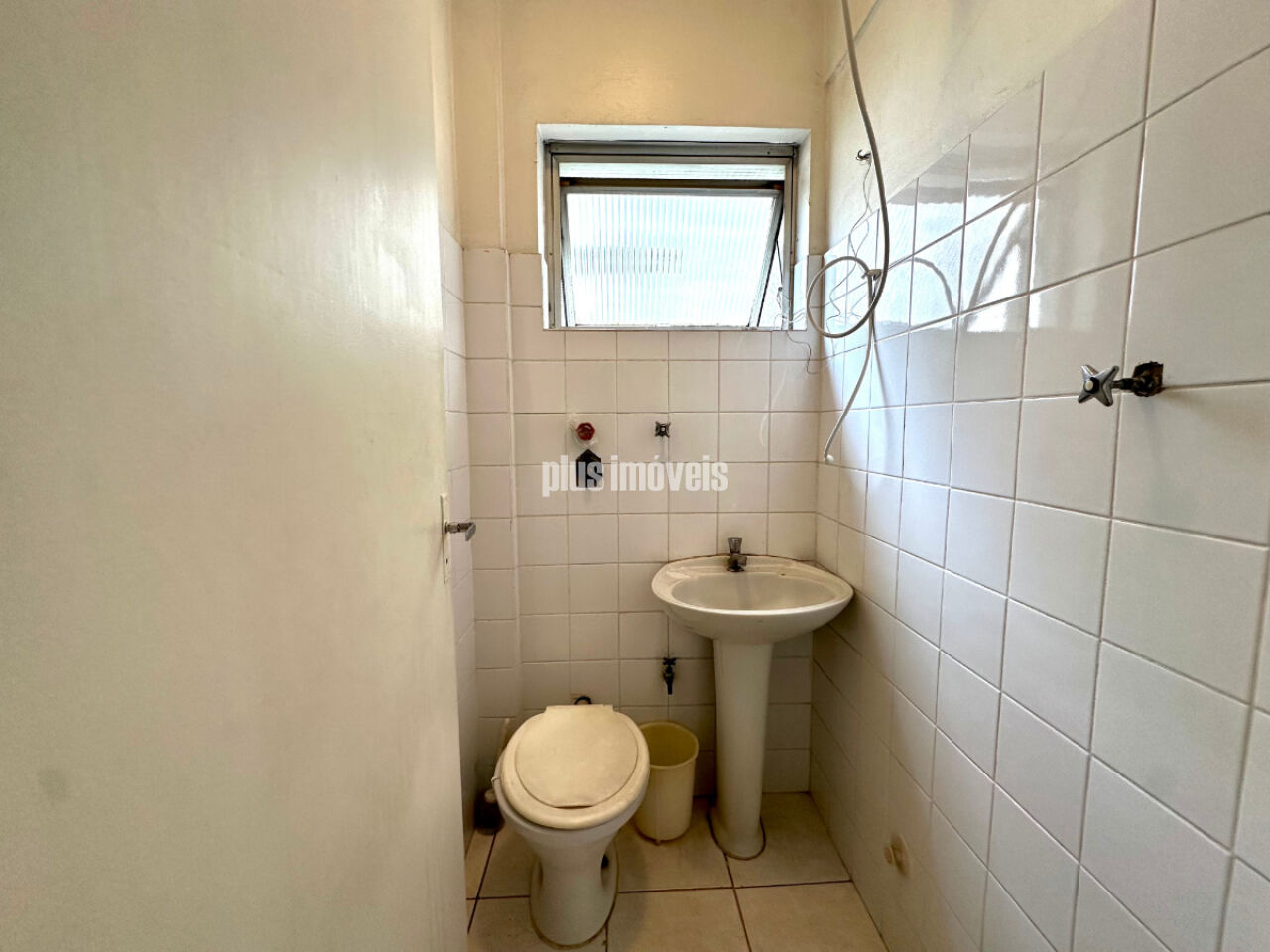 Apartamento, 3 quartos, 260 m² - Foto 29