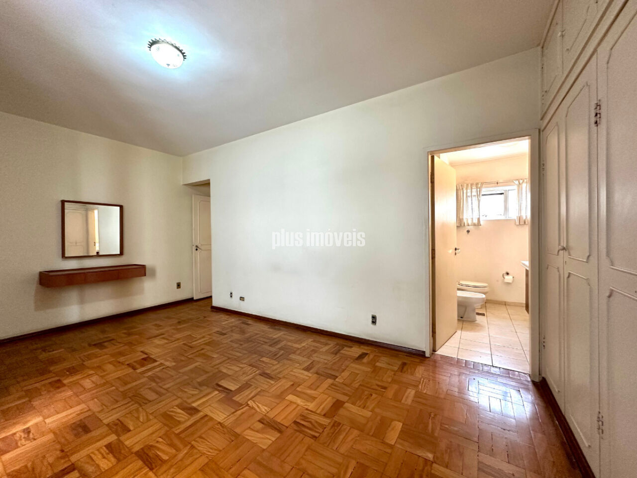 Apartamento, 3 quartos, 260 m² - Foto 18