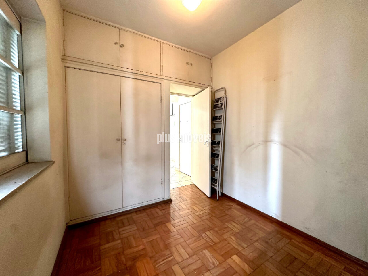 Apartamento, 3 quartos, 260 m² - Foto 28