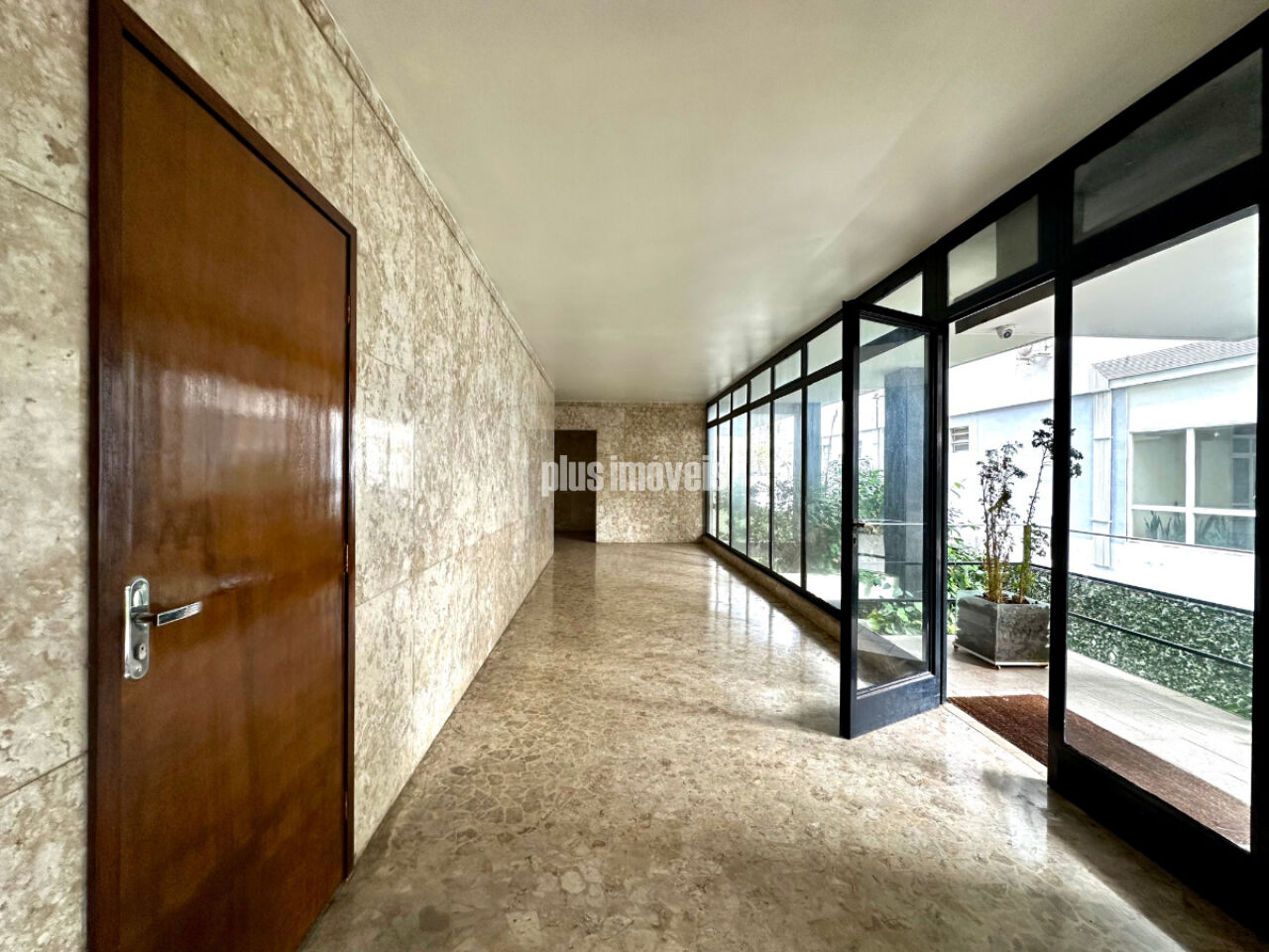 Apartamento, 3 quartos, 260 m² - Foto 31