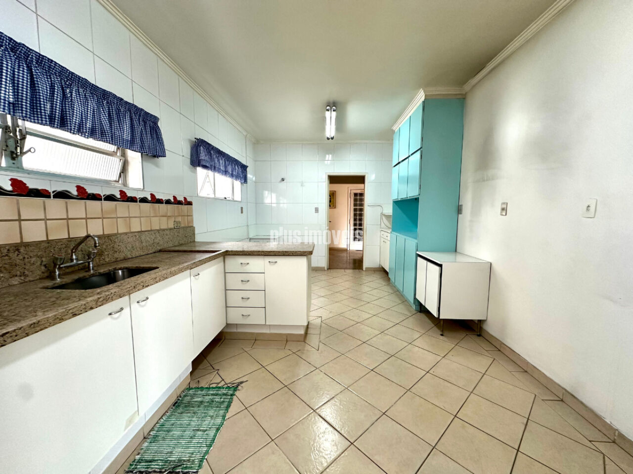 Apartamento, 3 quartos, 260 m² - Foto 20