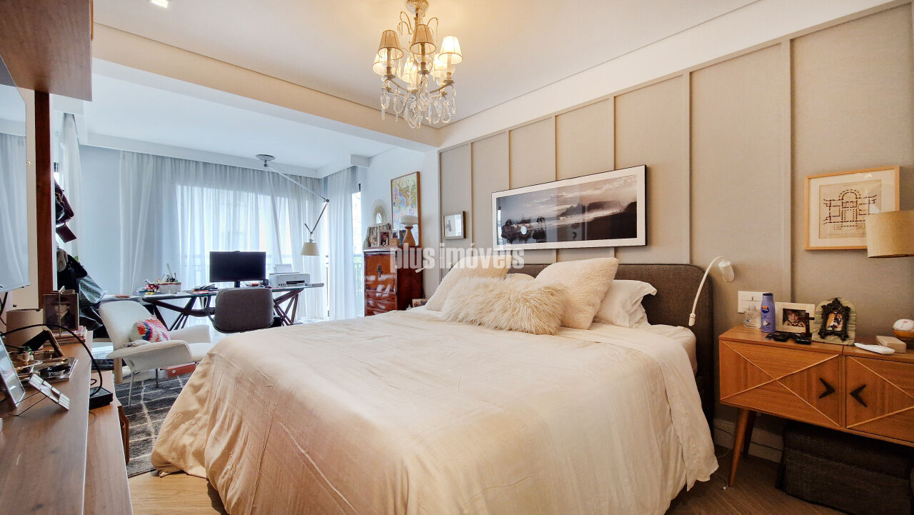 Foto 31
