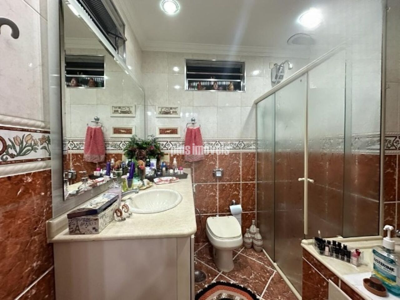 Foto 16
