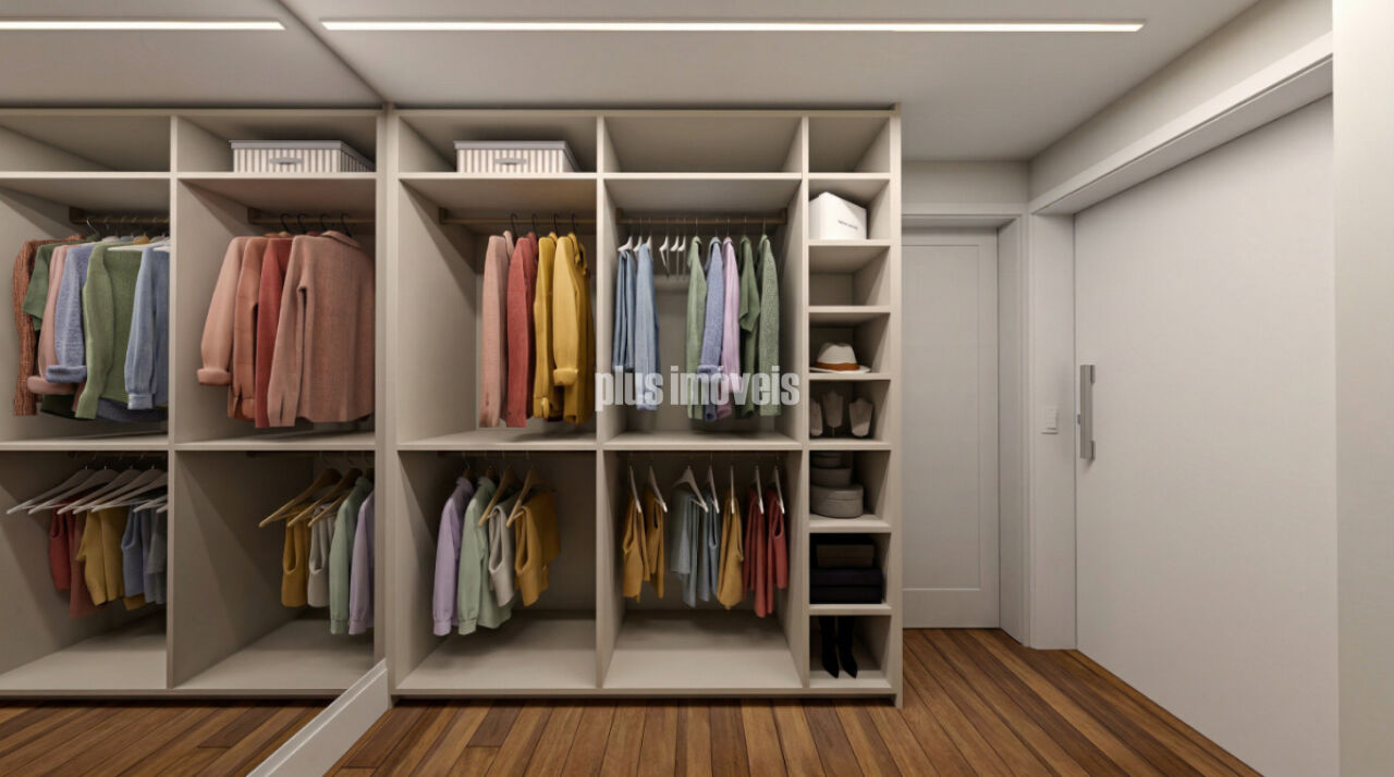 Apartamento, 3 quartos, 350 m² - Foto 30