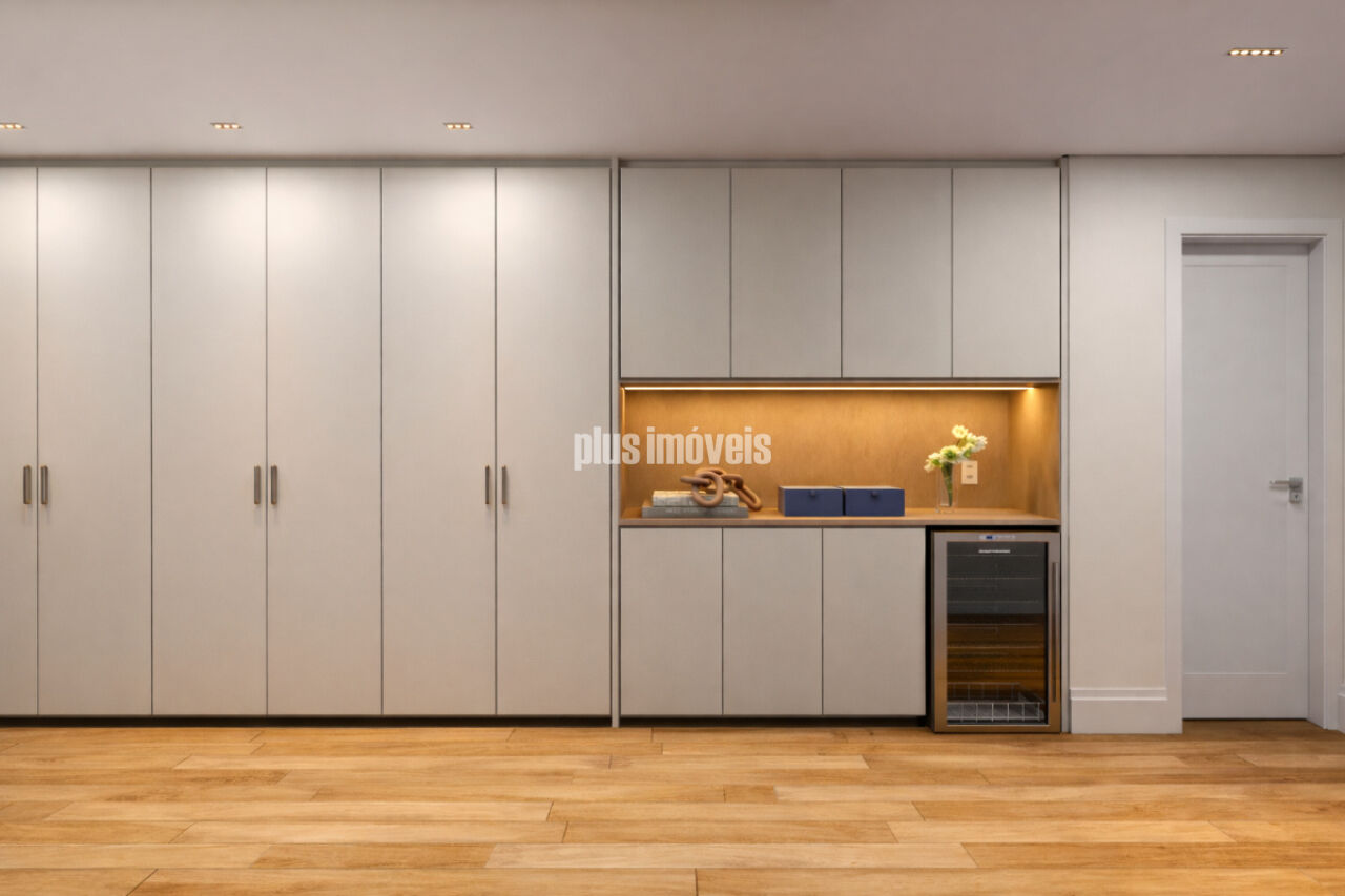 Apartamento, 3 quartos, 350 m² - Foto 23