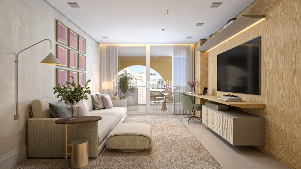 Apartamento, 3 quartos, 350 m² - Foto 20