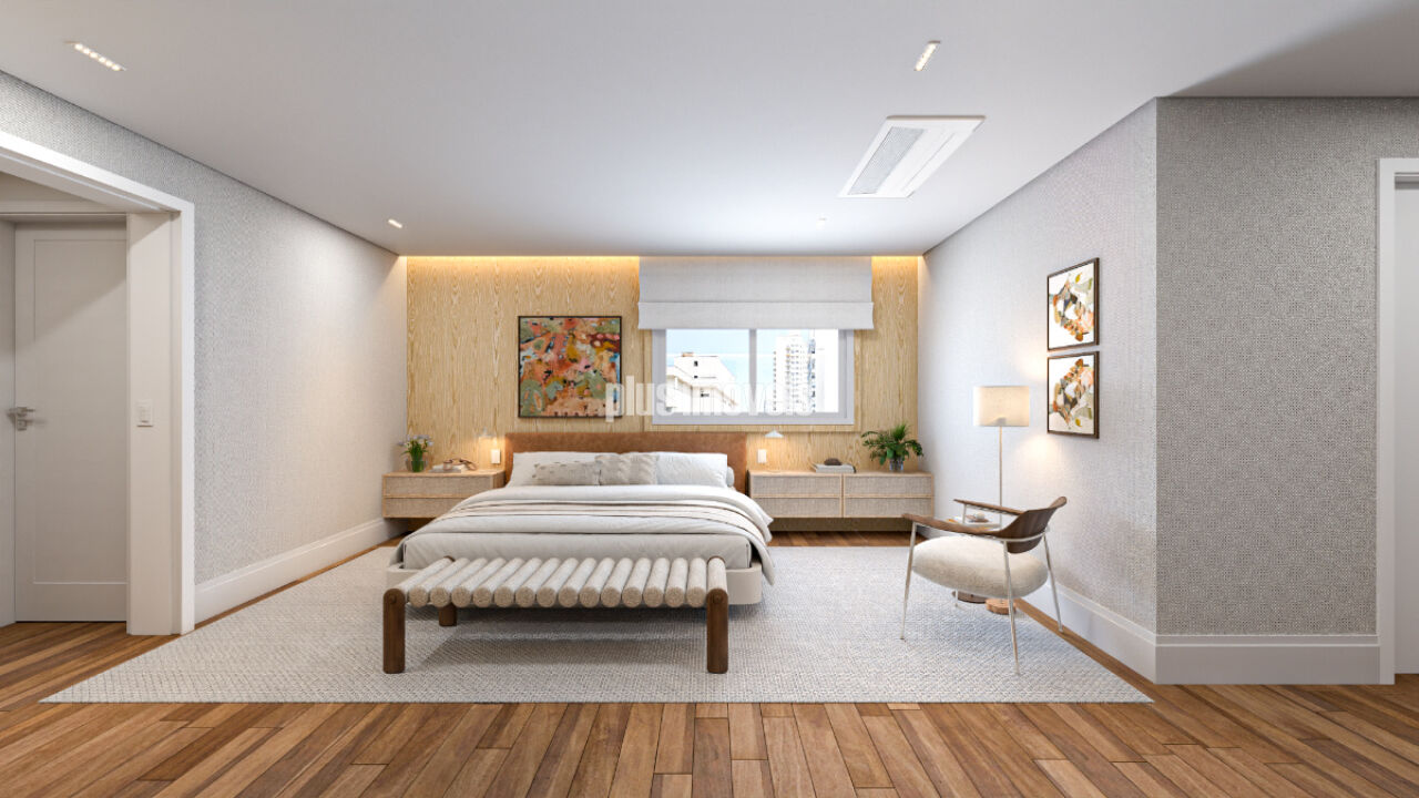 Apartamento, 3 quartos, 350 m² - Foto 29