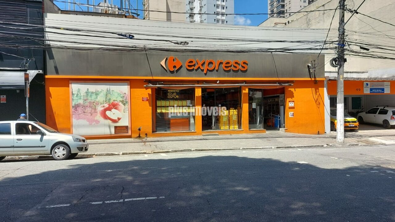 Foto 21