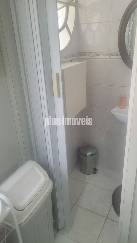 Foto 19