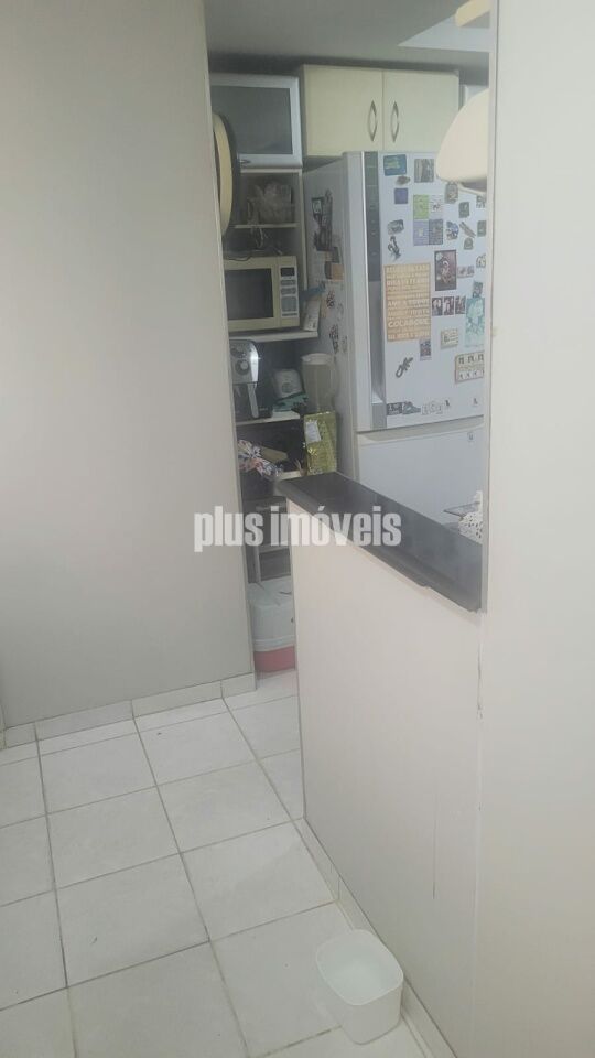 Foto 17
