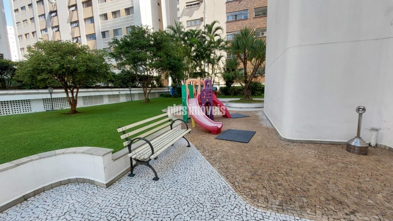 Foto 23