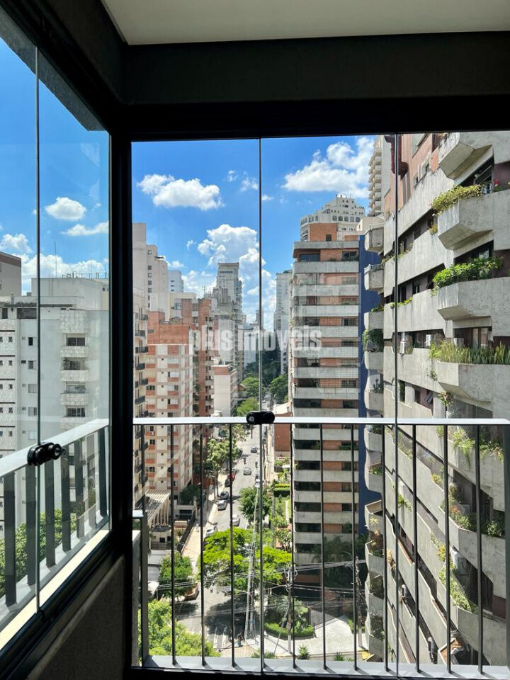 Foto 9