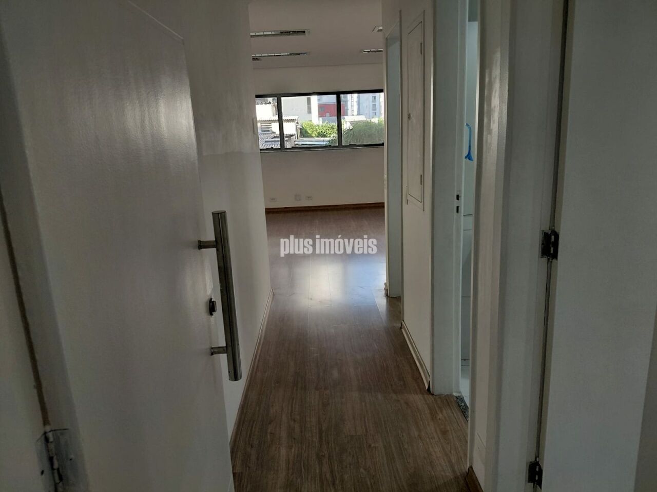 Foto 9