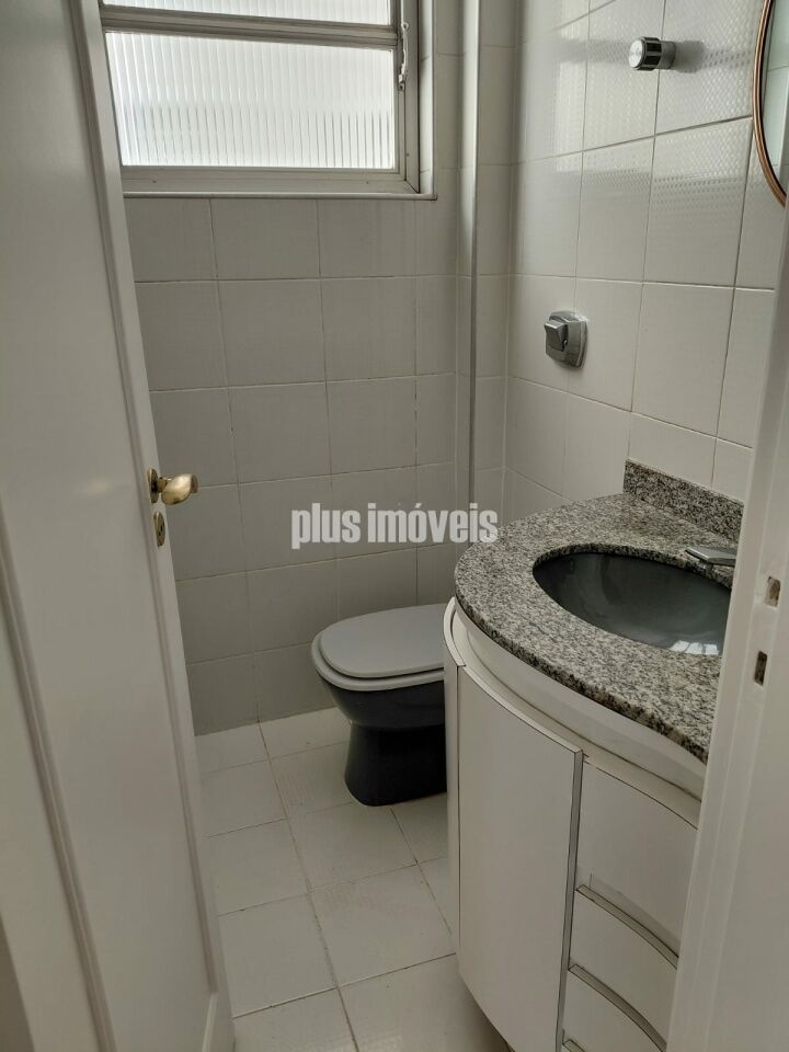 Foto 22